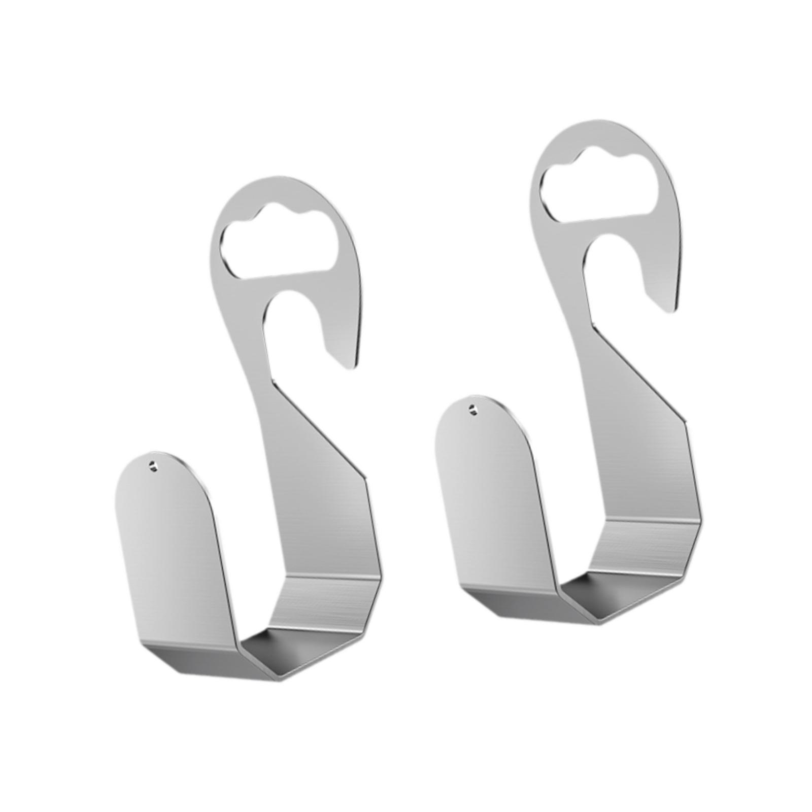 Electric Reel - Heavy Duty Garden Hose Holder Mount