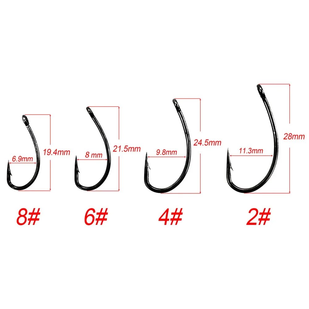 Hirisi 24pcs Carp Fishing Acce - Baitcasting Reel review and price
