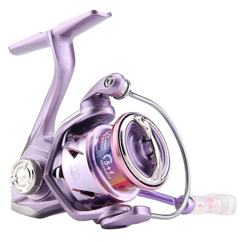 Fishing Reel - Carbon Main Par - Surf Reel review and price