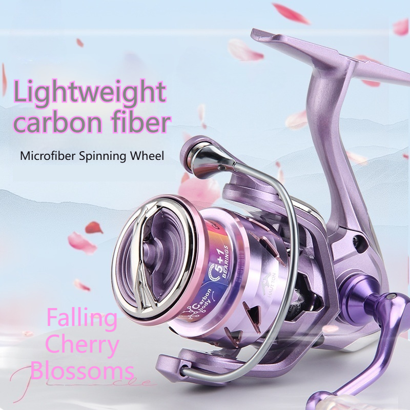 Fishing Reel - Carbon Main Par - Surf Reel review and price
