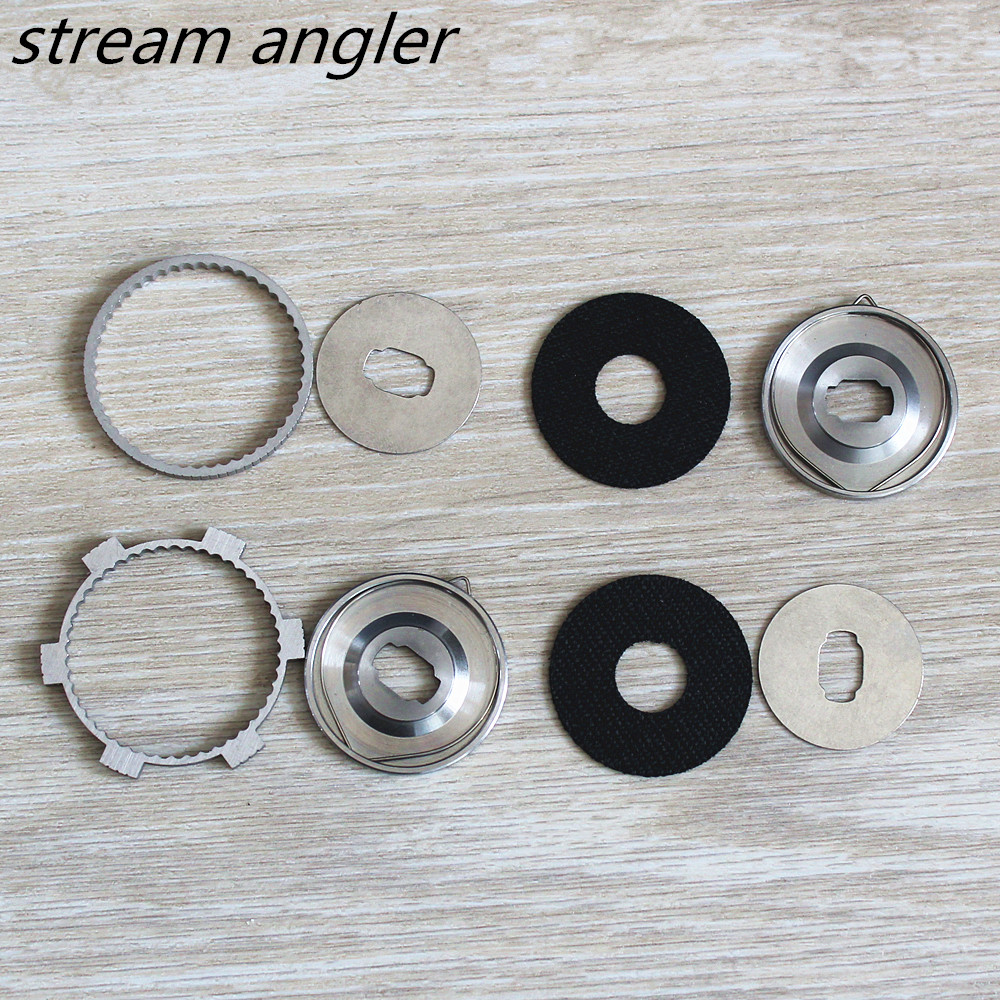 Dragger For Antares MGL DC Cli - Reel Spare Spool review and price