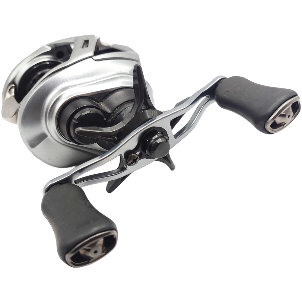 For Daiwa 21 22 For Alphas For - Spincast Reel review and price