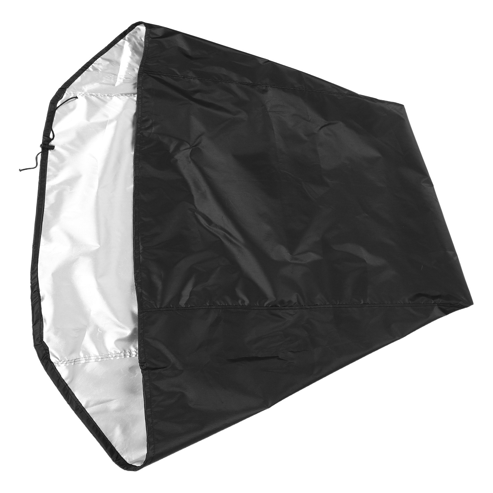 Waterproof Standing Hose Reel  - Reel Cover review and price