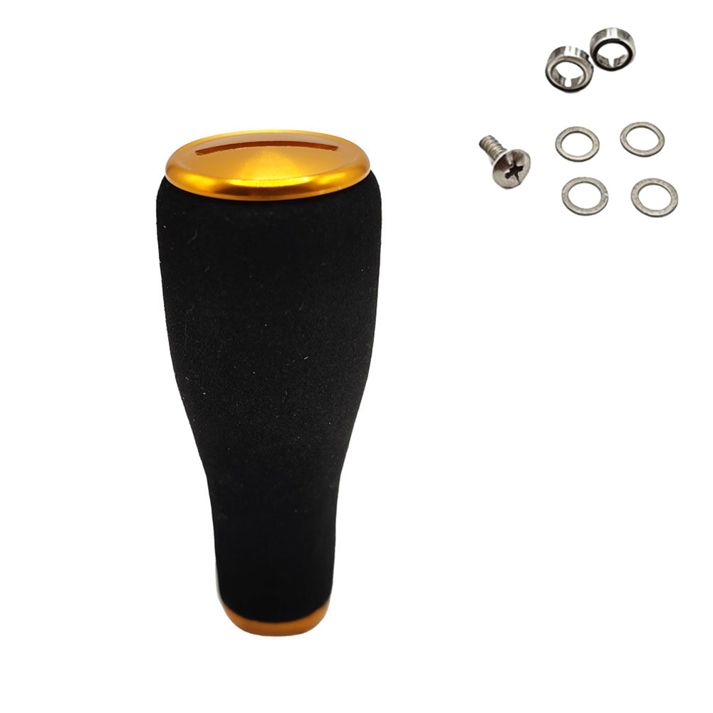 Drum Reel Accessory Baitcastin - Spincast Reel review and price