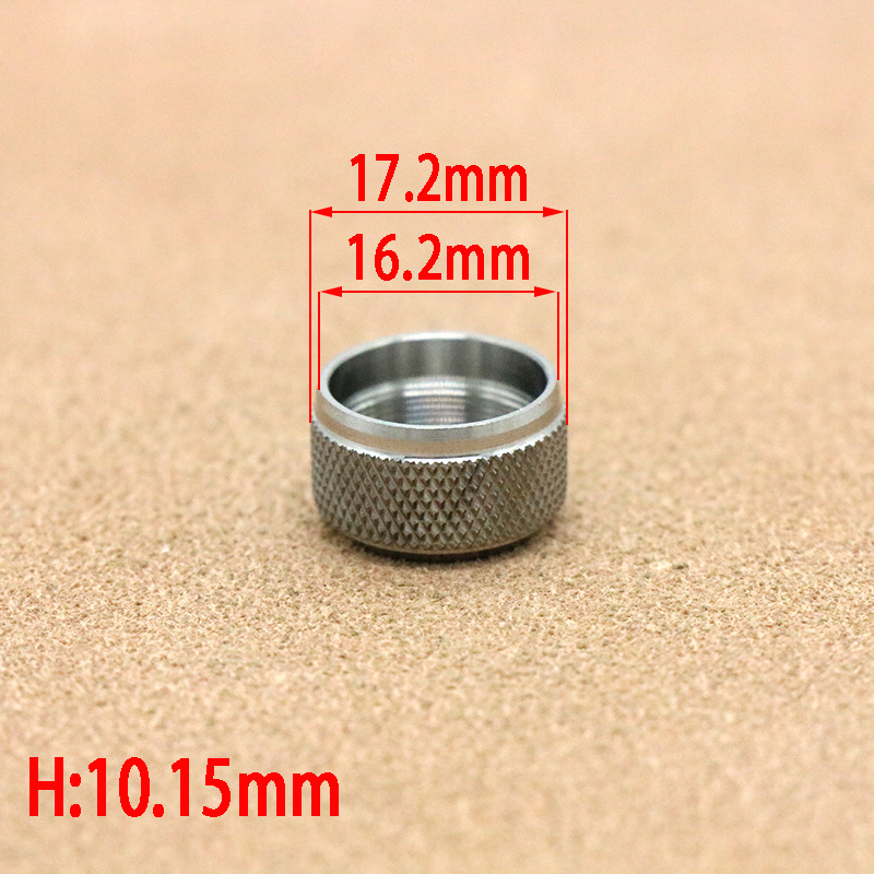 Mechanical Brake Adjusting Kno - Reel Drag Knob review and price