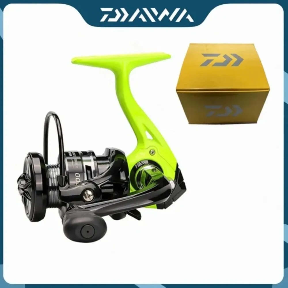 DAIWA 25Kg Max Resistance Full - Reel Spare Spool review and price