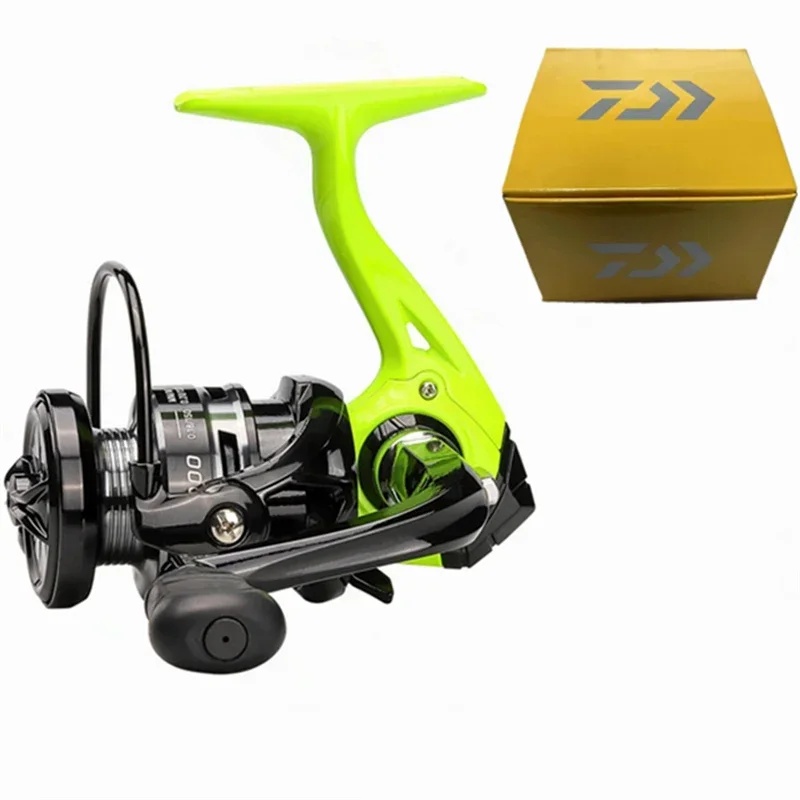 DAIWA 25Kg Max Resistance Full - Reel Spare Spool review and price