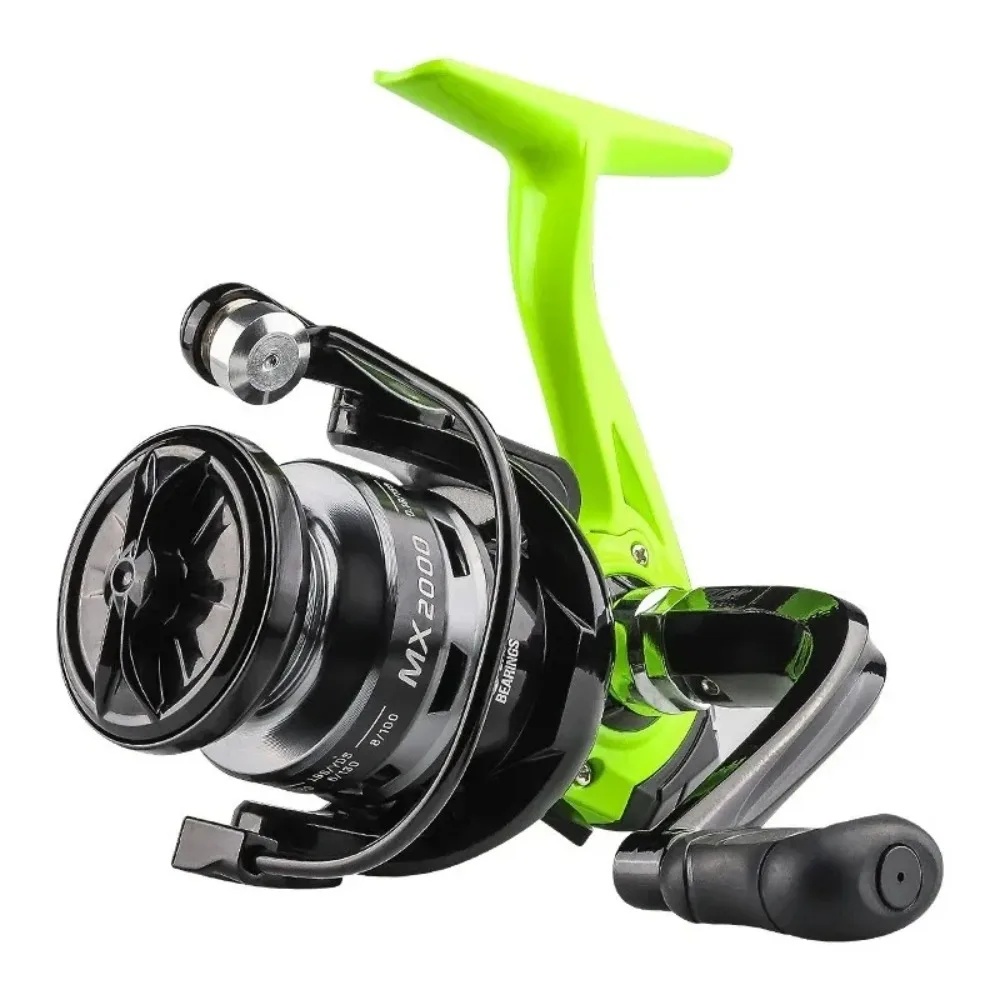DAIWA 25Kg Max Resistance Full - Reel Spare Spool review and price
