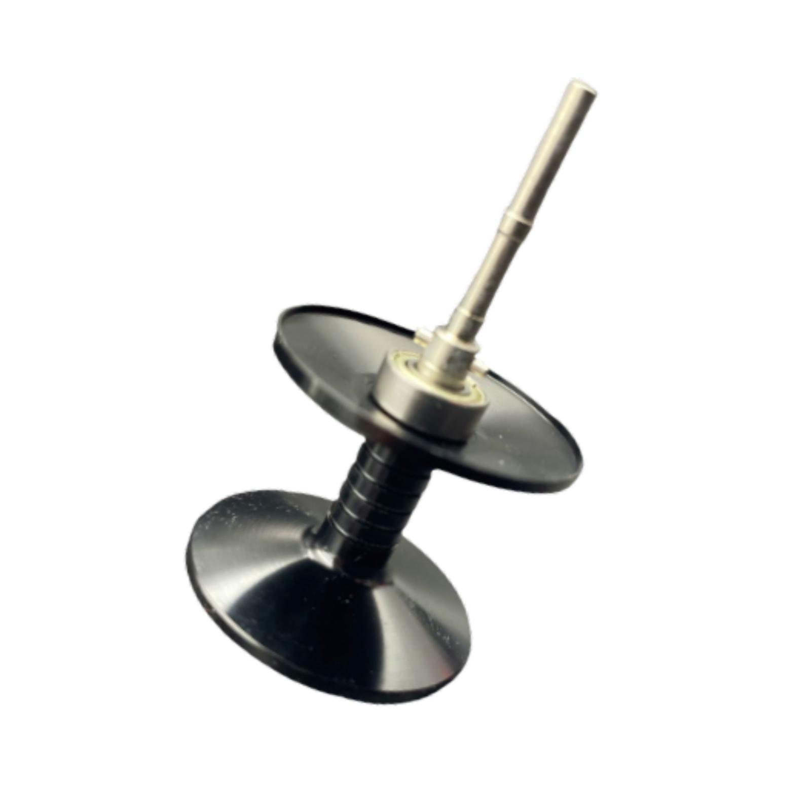 Fishing Reel Spool Aluminum DI - Reel Spare Spool review and price