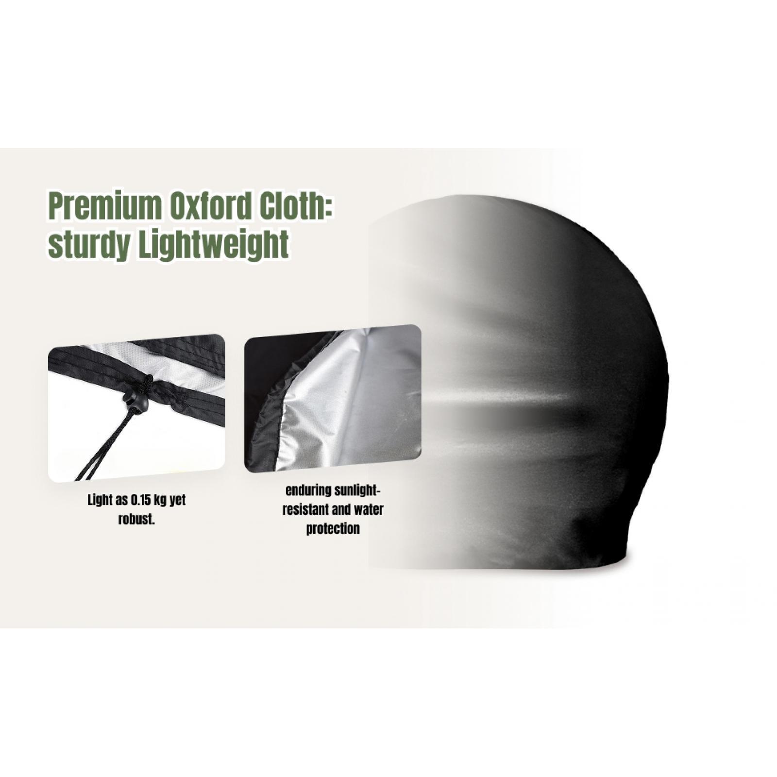 Outdoor Hose Reel Cover Sun Pr - Reel Cover review and price