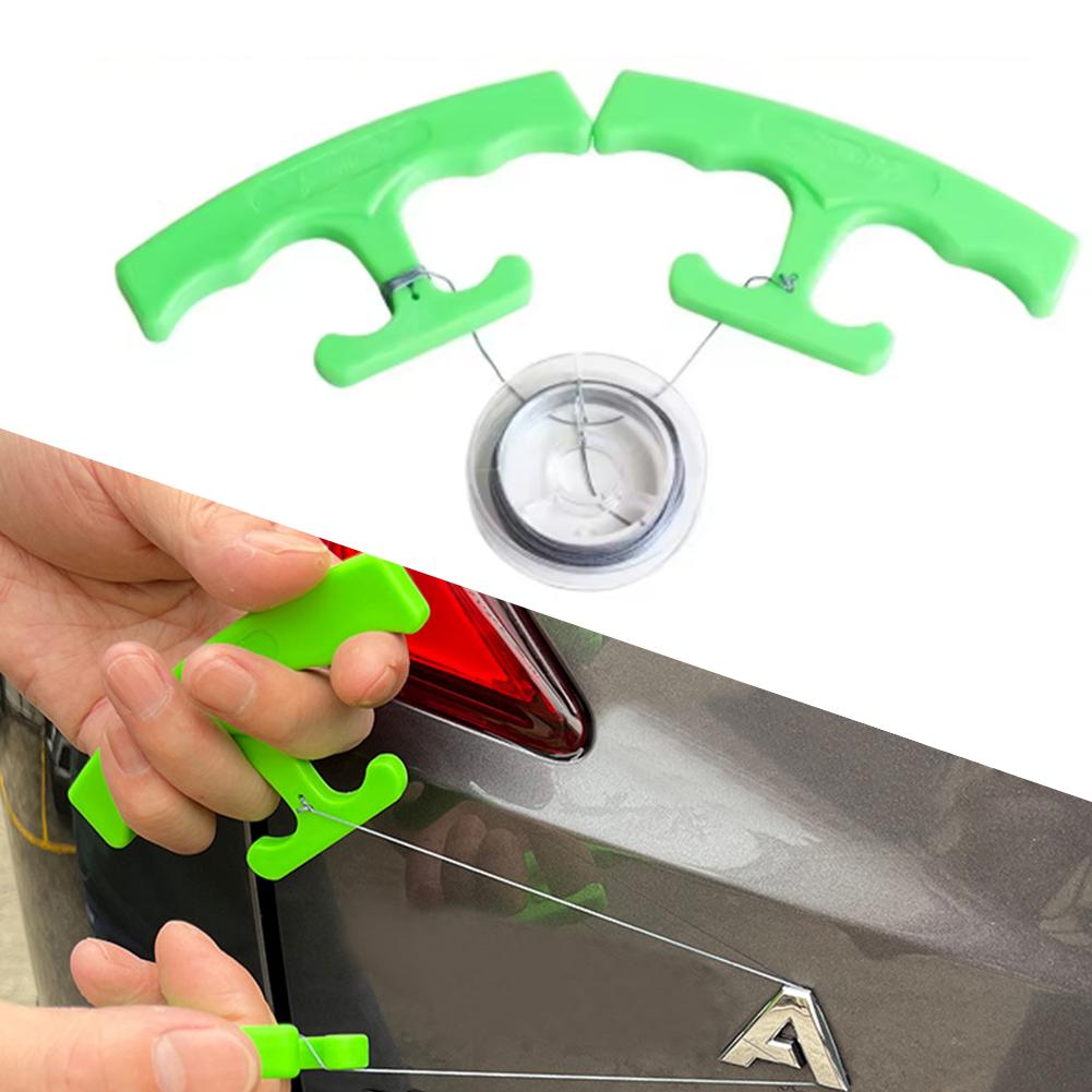Car Emblem Remover Tool Kit Pr - Baitcasting Reel review and price