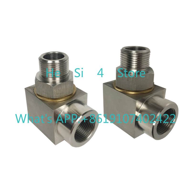 High Pressure Hydraulic Oil Qu - Reel Oil review and price