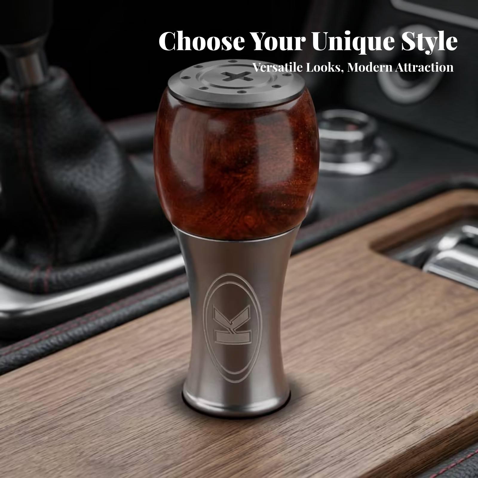 Fishing Reel Handle Wood Knob  - Spinning Reel review and price
