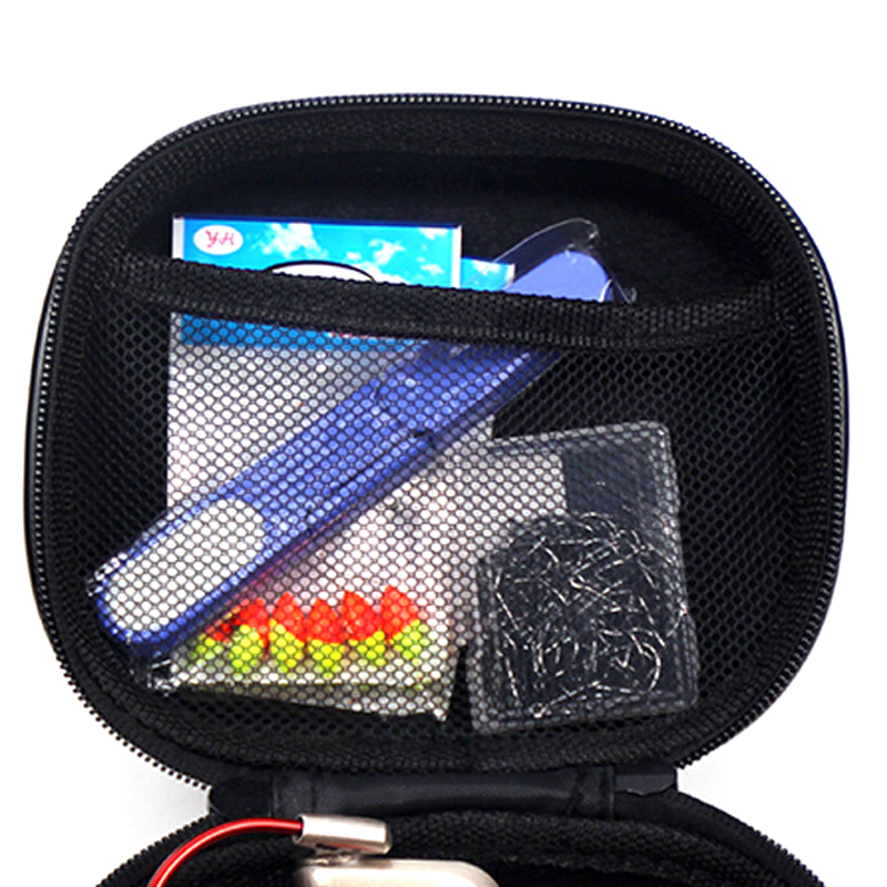 Outdoor Fishing Bag Spinning R - Spinning Reel review and price