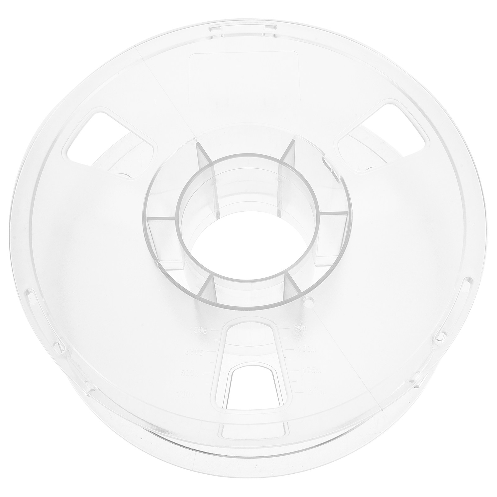 Christmas Light Storage Reel T - Reel Case review and price