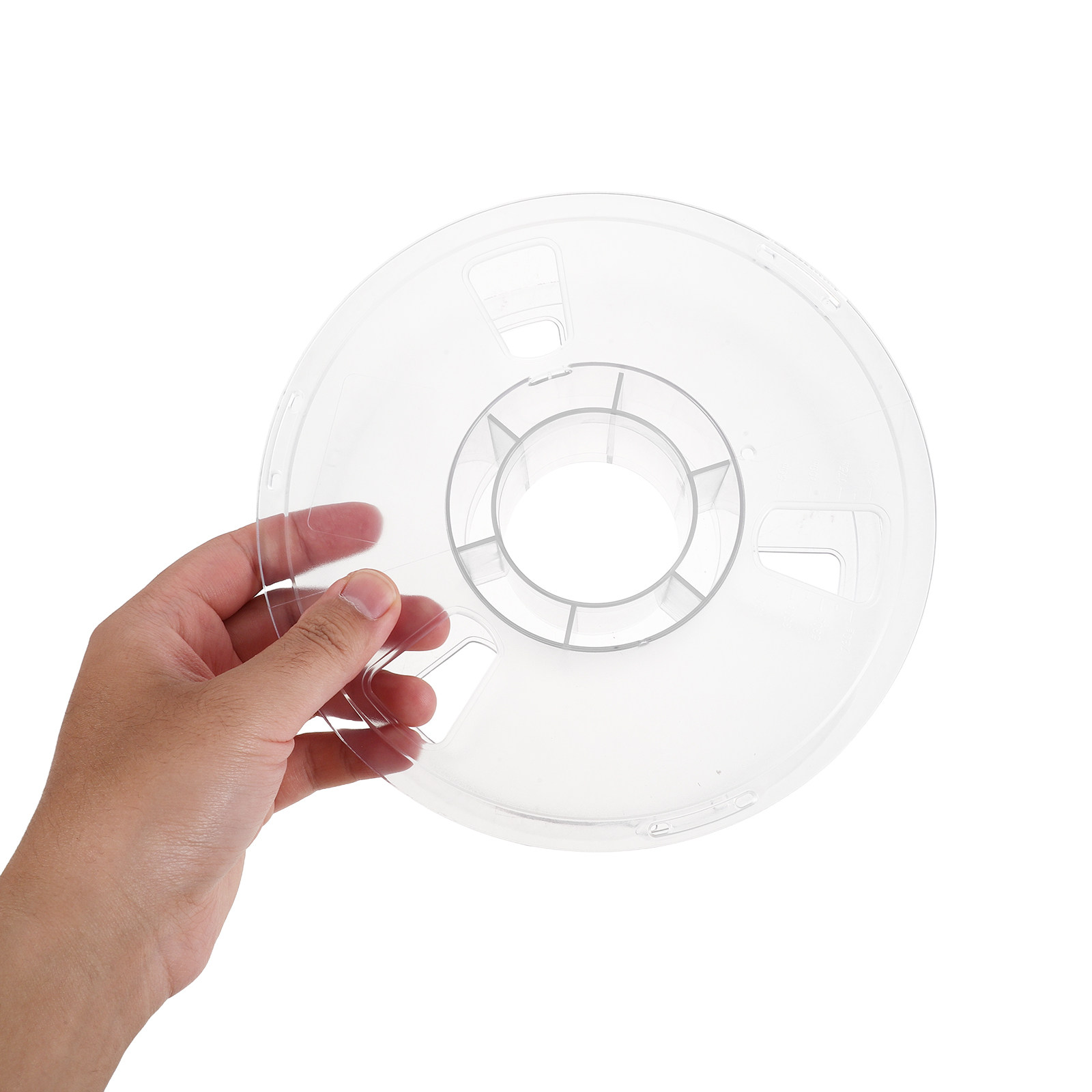 Christmas Light Storage Reel T - Reel Case review and price
