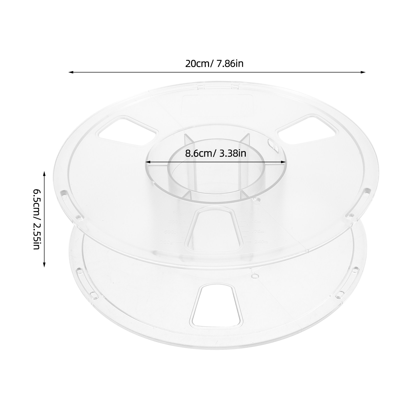 Christmas Light Storage Reel T - Reel Case review and price